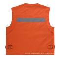 /msite/products/detail/productid/57081813/id/667063.html